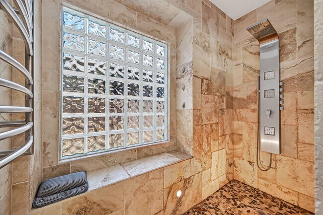 Building Photo - 18343 Wild Lilac Trail