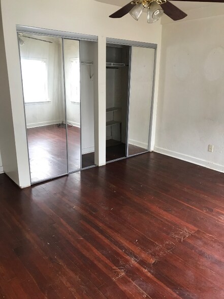 Building Photo - 2816 Edwards Wy