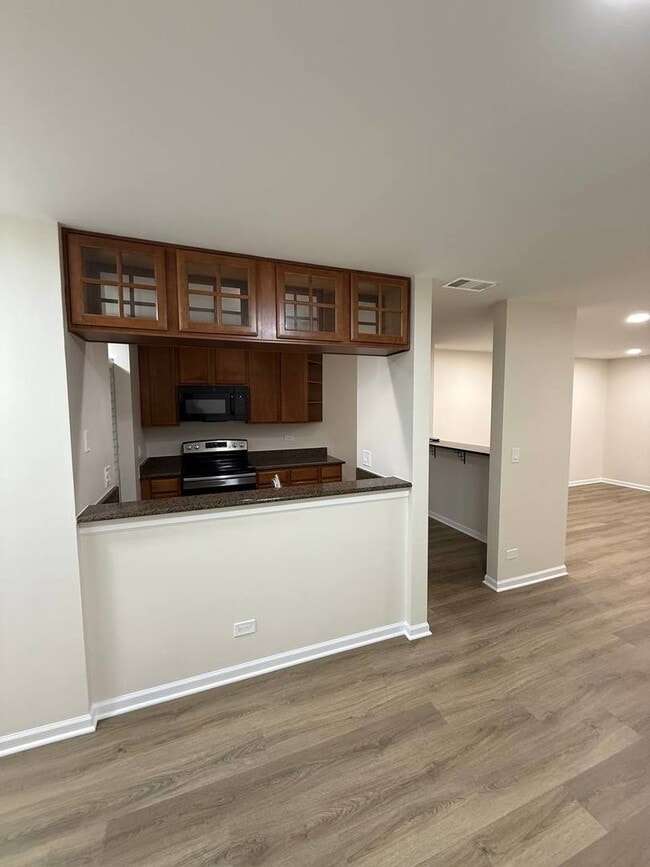 Building Photo - 209 Glengarry Dr