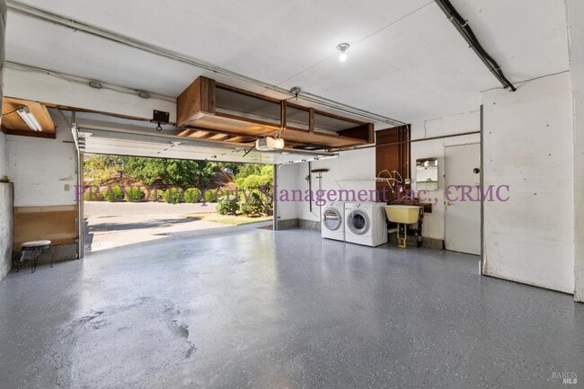 Building Photo - Marinwood Home on Corner Lot with Over 200...