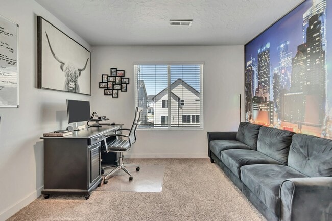 Building Photo - 3878 W 930 N