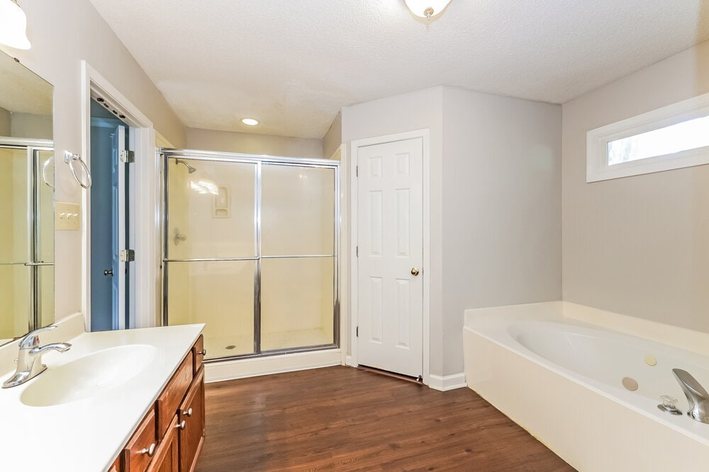 Building Photo - 482 Sanga Cir W