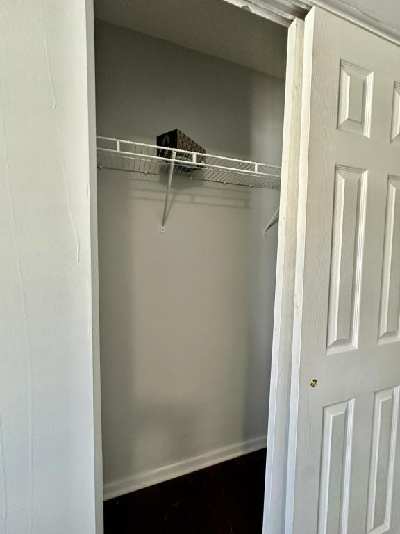 Building Photo - 11119 Amherst Glen Dr