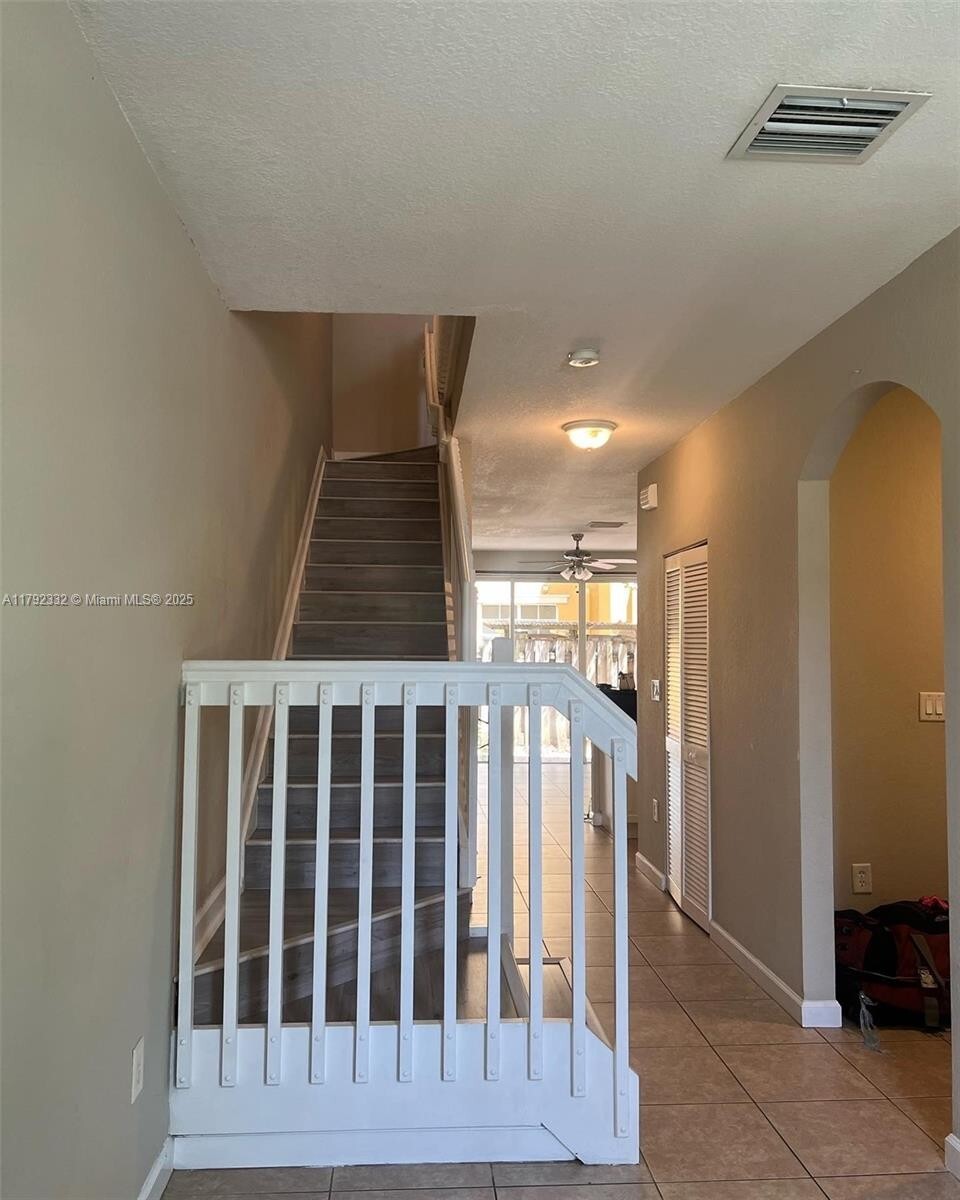 Building Photo - 9353 SW 227th St