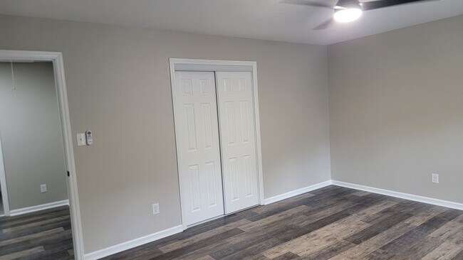 Building Photo - 5315 Covey Ct