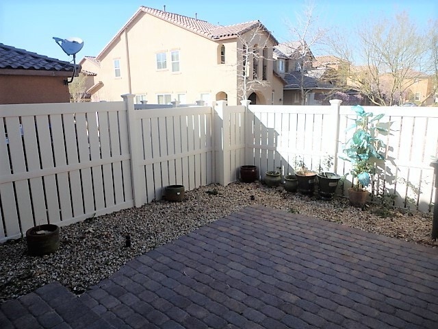 Building Photo - Amazing home in the Inspirada Community.