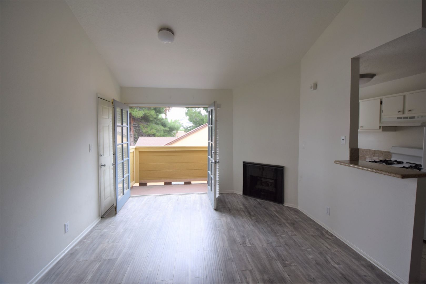 Building Photo - 5754 Colfax Ave