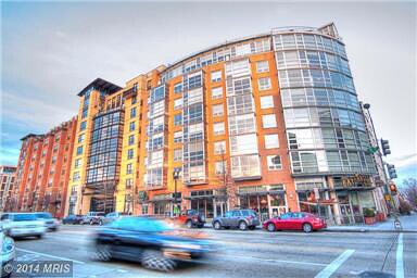 Building Photo - 2125 14th St NW