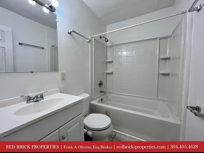 Primary Photo - 733 Union Ave