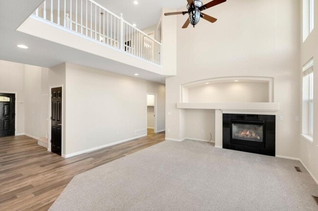 Building Photo - 2614 Canby Way