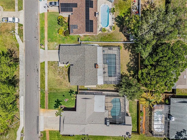 Building Photo - Charming 3-Bedroom Home with Large Fenced ...