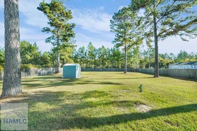 Building Photo - 374 Mill Pond Ln