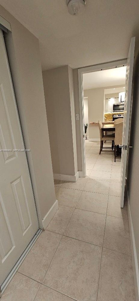 Building Photo - 18081 Biscayne Blvd