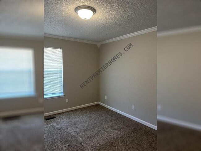 Building Photo - 5121 Keith Dr