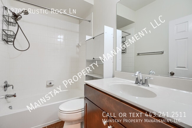 Building Photo - 12702 Rustic Rock Ln