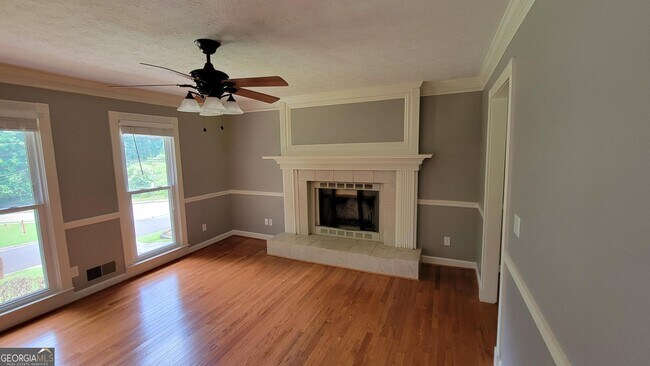 Building Photo - 1238 Dunbrooke Ln