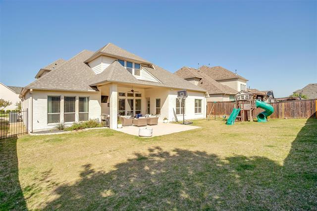 Building Photo - 604 Rockfall Way