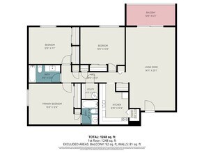 Building Photo - 3501 Section Rd