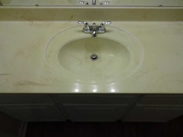 Building Photo - 2001 E Lymington Way