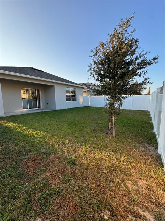 Building Photo - 1541 Fernmeadow St