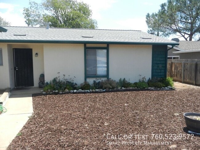 Building Photo - 13227 Neddick Ave