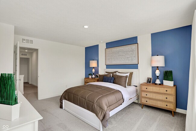 Building Photo - 16826 Sherwin Ct