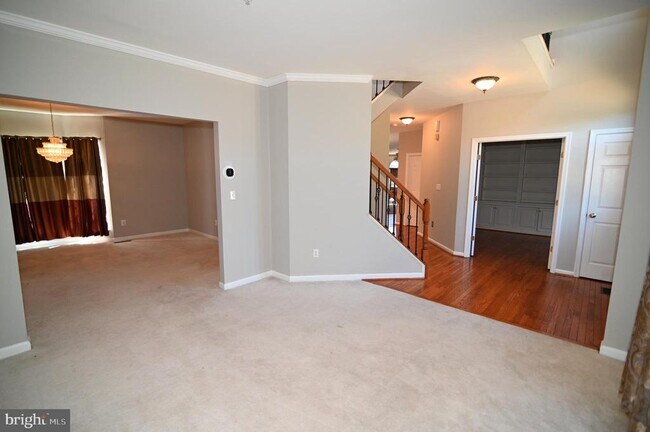 Building Photo - 4502 Rockdale Ln