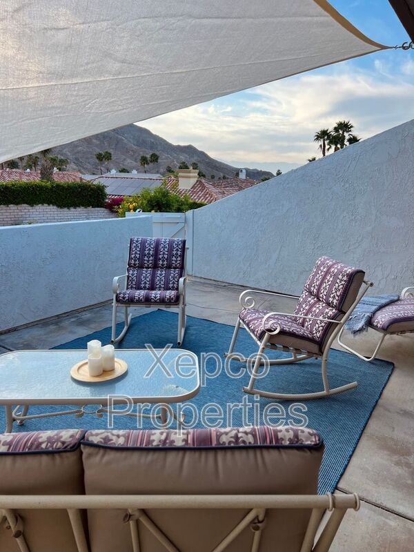 Building Photo - 72670 Yucca Ct