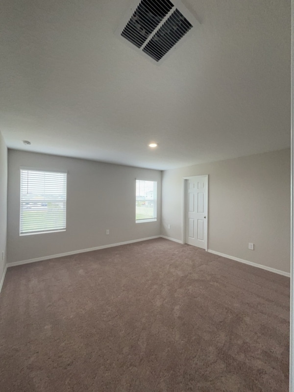 Building Photo - 4075 Gardenia Ave