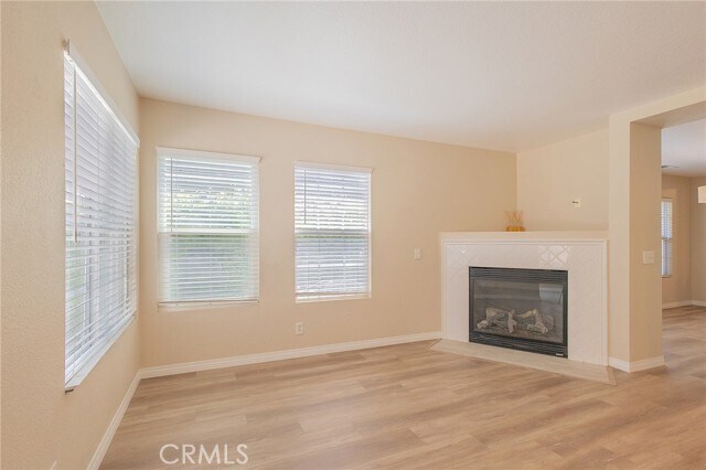 Building Photo - 428 Condor Ave