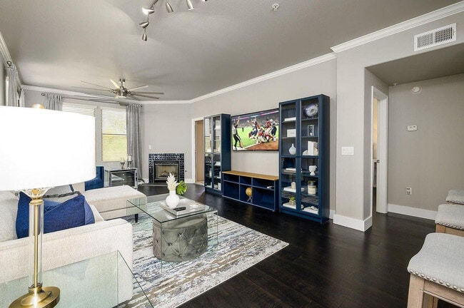 Building Photo - 19777 N 76th St