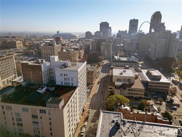 Building Photo - 1511 Locust St