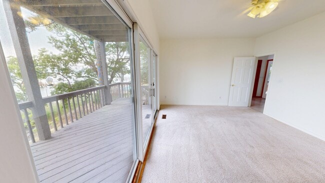Building Photo - 146 Baycliff Trail