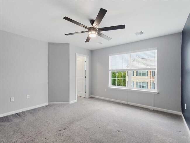 Building Photo - 1526 Brookstone Pl
