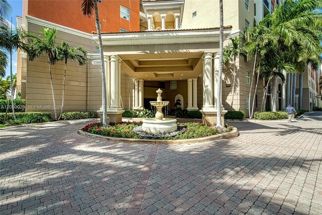 Building Photo - 17150 N Bay Rd