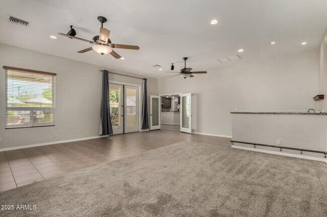 Building Photo - 1328 N Jentilly Ct