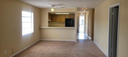 Building Photo - Coral Gardens - R882