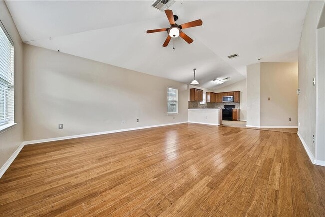 Building Photo - 1502 Stillstone Dr