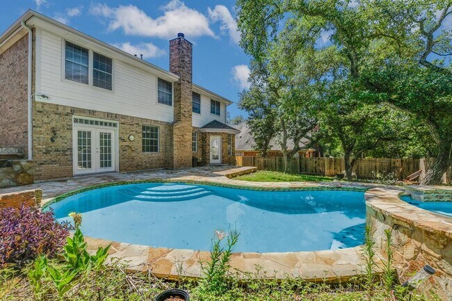 Primary Photo - 9934 Barbrook Dr