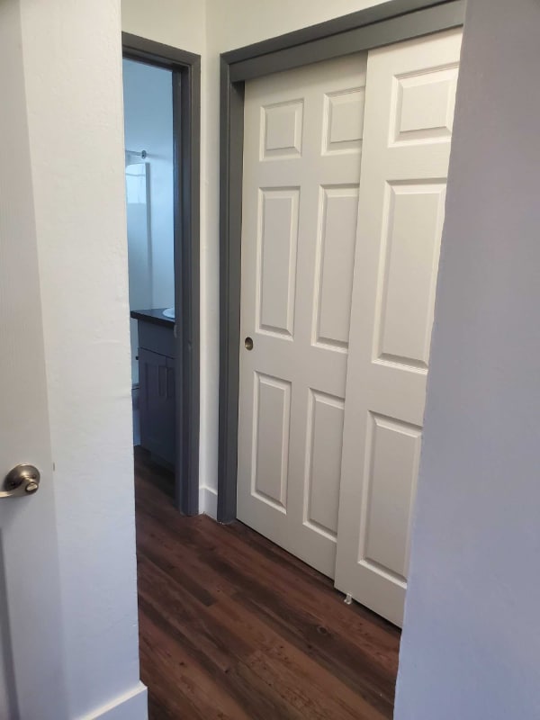 Building Photo - 617 S 9th St