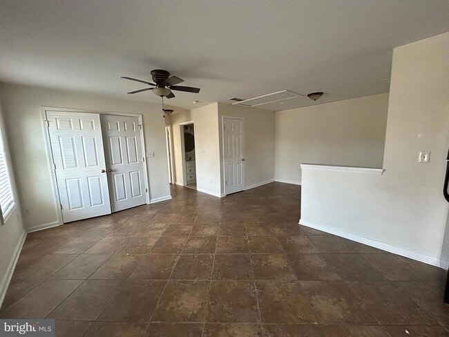 Building Photo - 4 White Horse Pike