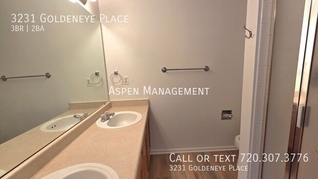 Building Photo - 3231 Goldeneye Pl