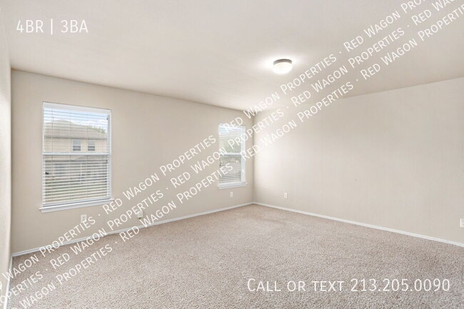 Building Photo - 12134 Lantana Cove