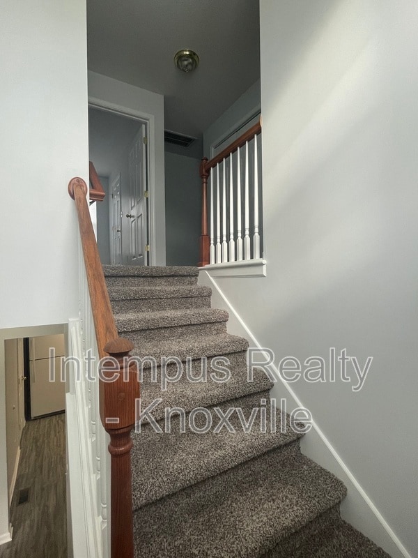 Building Photo - 3119 Pinex Ln