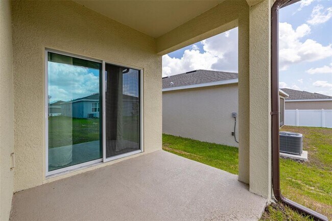 Building Photo - 1123 Patriot Lp