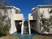 Building Photo - 2BD/2BA Second Floor Unit, Oldsmar, Availa...