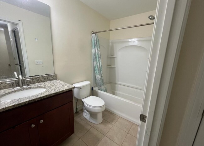 311 Littleton Rd 311 Littleton Rd Chelmsford MA 01824 Apartment Finder