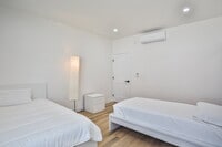 Building Photo - OPEN HOUSE SUN 05/17/26 9 AM - 2 AM 
Beautiful, Fully Furnished 2BR w/ washer / dryer appliances