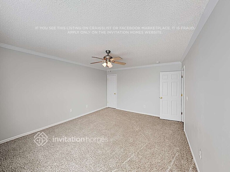 Building Photo - 5923 Leawood Run Ct