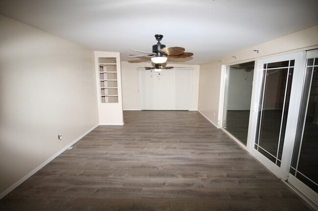 Building Photo - 7932 E Rosewood St